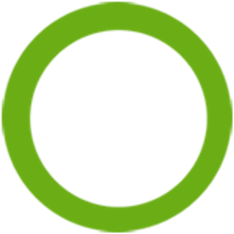 Leckerposten Logo