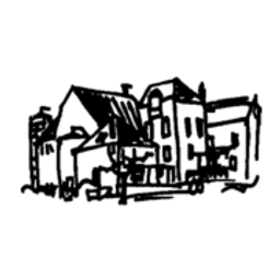 Johaentges M.&M. Winzerhof Logo