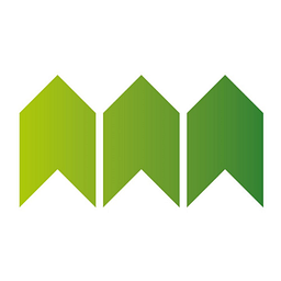 Leclanché GmbH Logo