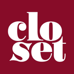 LE CLOSET Logo