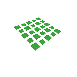 leco24.com Logo