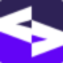 Lecomparateurassurance Logo