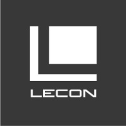 LECON Sanierung Rechtsanwalts GmbH Logo