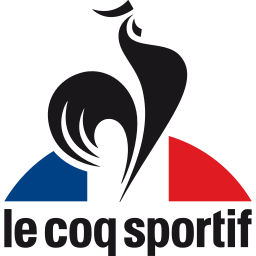 Le Coq Sportif Logo
