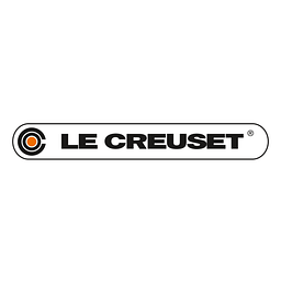 Le Creuset Austria Logo