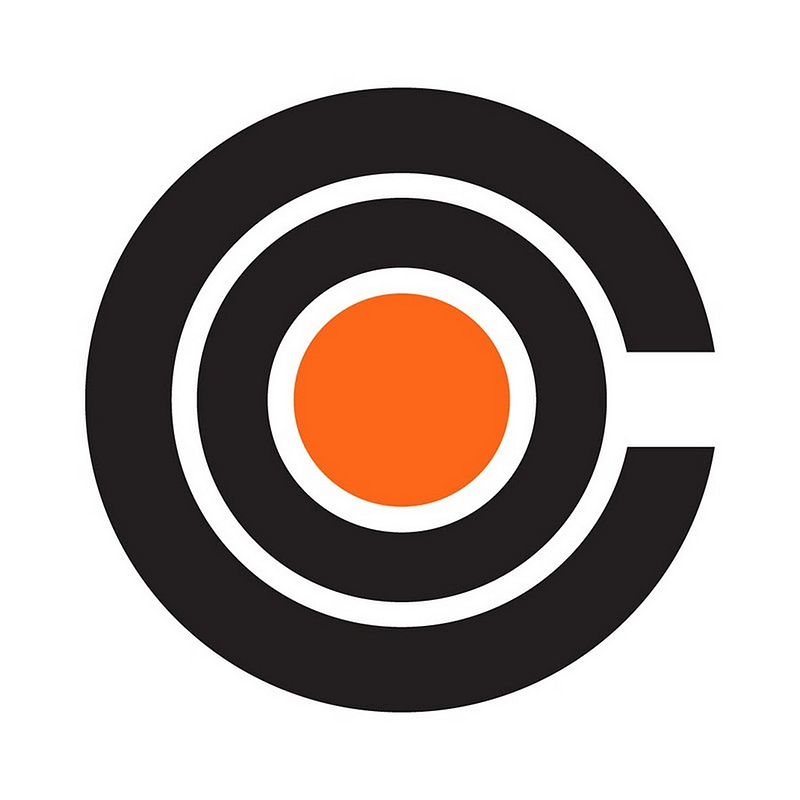 lecreuset.ch Logo