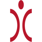 Lektorat Daphne Schadewaldt Logo