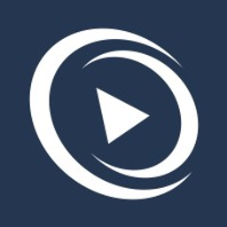 Lecturio Medical Videos Logo