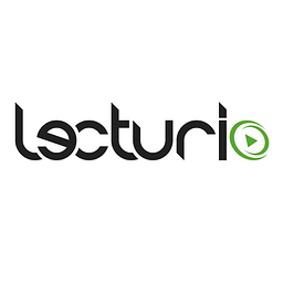 Lecturio Logo
