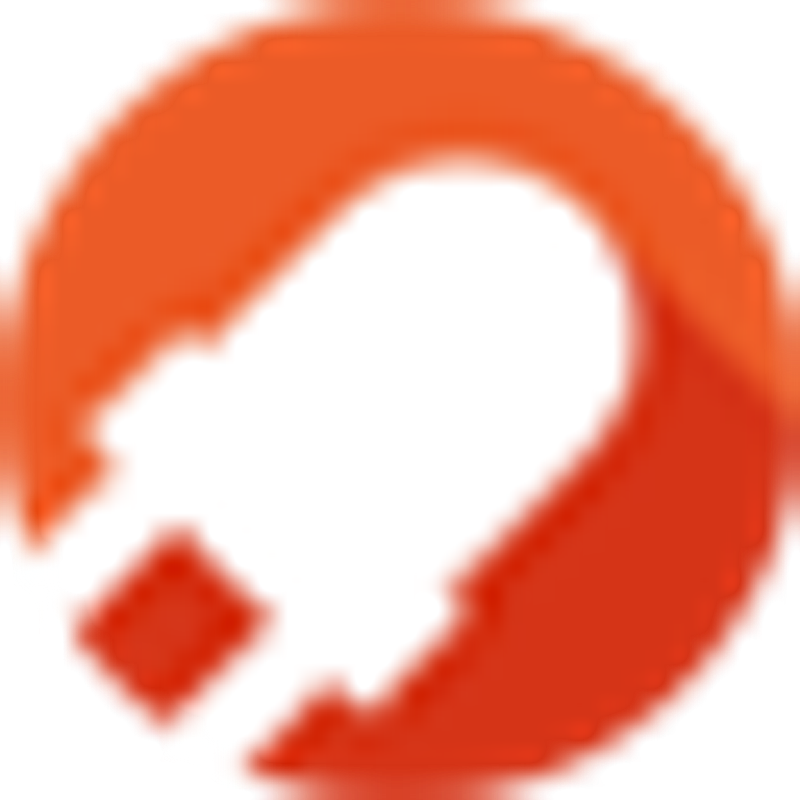 Olga Shapiro, LED-Centrum.de Logo