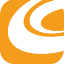 led-emotion.de Logo