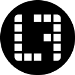 Led Fashion Logo