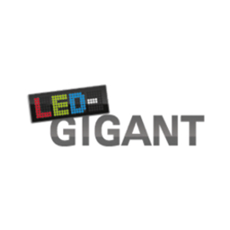 led-gigant.de Logo