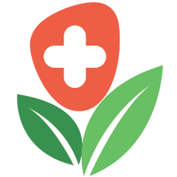 Led Grower Europe Logo