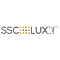 led-lichtraum.de Logo