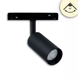 led-lights24.de Logo