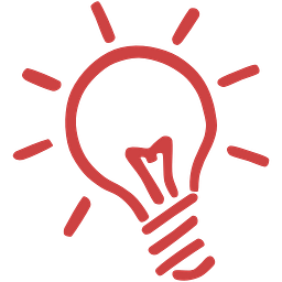 Led Markt Niederrhein Logo