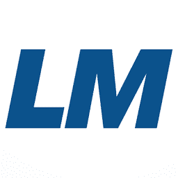 LED-MARTIN Logo