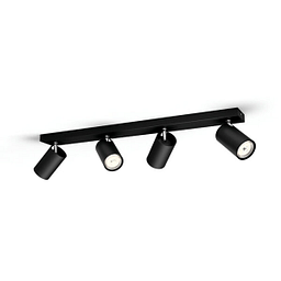 LED-MobilShop Logo