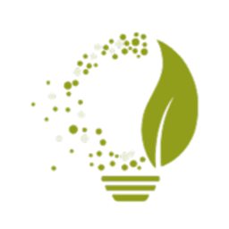 led-pflanzenlichter.de Logo