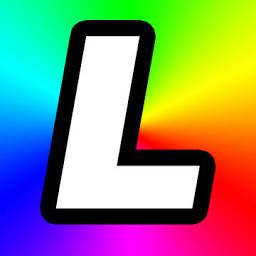 led-shop.com Logo