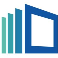 LEDA Handel Jaroslaw Milinewski Logo