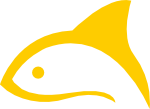 Ledaquaristik Logo