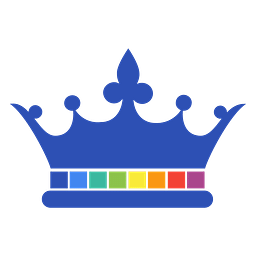 Ledchampion.de Logo