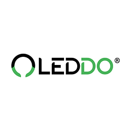 Leddo Logo