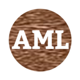 AML Lederwaren GmbH Logo