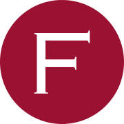 leder-fuchs.de Logo