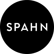 leder-spahn.de Logo
