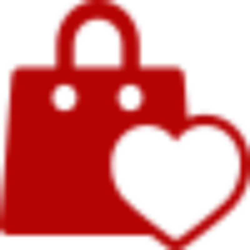 LEDERBAGS Logo
