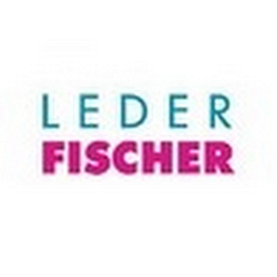 lederfischer.com Logo