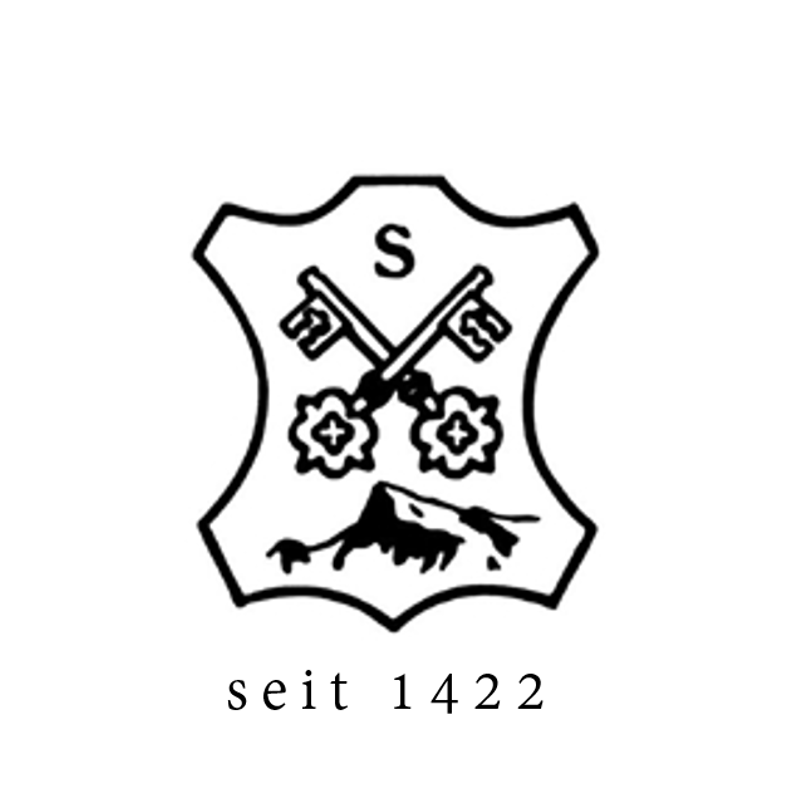 Lederhaus Schliesselberger Logo