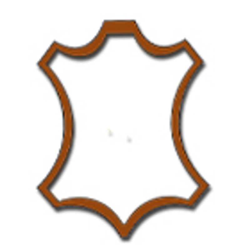 Lederjacken24 Logo