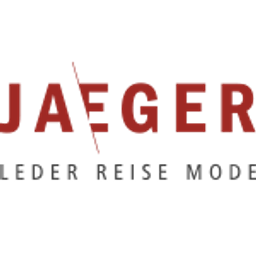 lederjaeger.de Logo