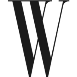 Ledermoebel Vintage Logo