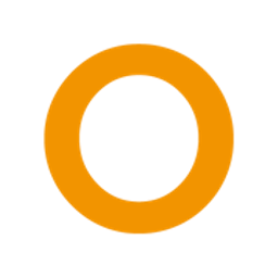 lederoase Logo