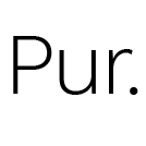 lederpur.de Logo