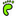 lederpuschenstube.de Logo