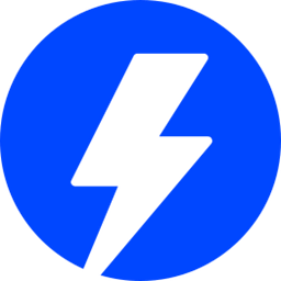 Lederreiniger Express Logo