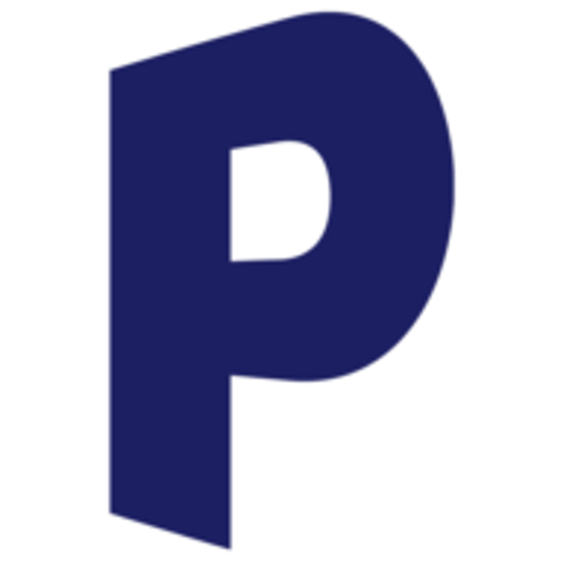 Lederreiniger Online Logo