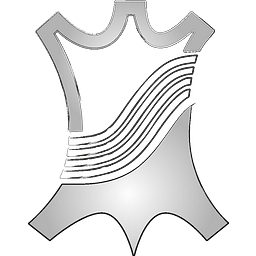 lederreiniger.de Logo