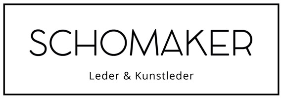 ledervielfalt Logo