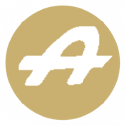 lederwaren-acker.de Logo