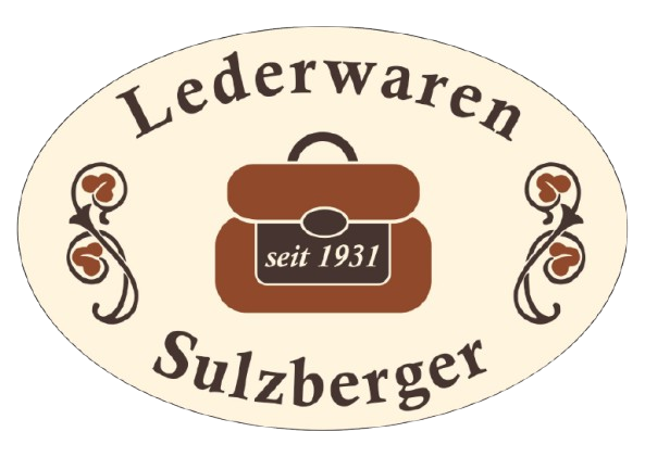 Sulzberger Inhaberin Anja Eicher Logo