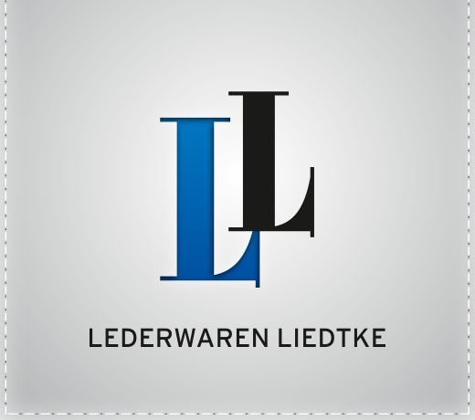 Lederwaren Liedtke Inh. Rainer Wilke Logo
