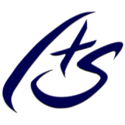 lederwerkstatt.eu Logo