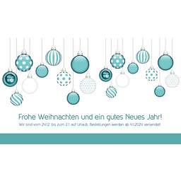 ledfactory. Logo